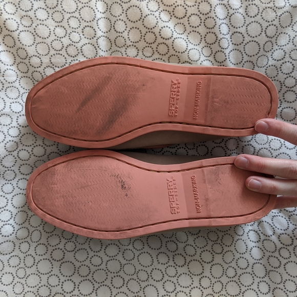 Women's Sperry - Picture 3 of 4